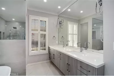 5216 Yarmouth Avenue #307, Encino, CA 91316 - Photo 19