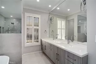 5216 Yarmouth Ave, Encino, CA 91316 - Photo 19