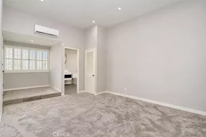 5216 Yarmouth Avenue #307, Encino, CA 91316 - Photo 21
