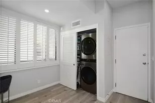 5216 Yarmouth Ave, Encino, CA 91316 - Photo 5