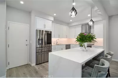 5216 Yarmouth Avenue #307, Encino, CA 91316 - Photo 3