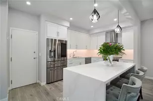 5216 Yarmouth Ave, Encino, CA 91316 - Photo 3