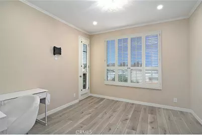 5216 Yarmouth Avenue #307, Encino, CA 91316 - Photo 15
