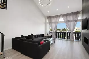 5216 Yarmouth Ave, Encino, CA 91316 - Photo 9