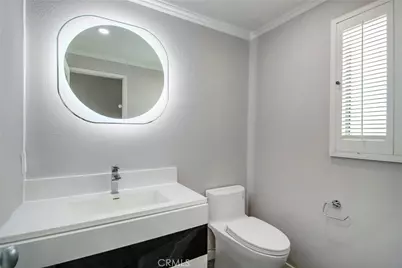 5216 Yarmouth Avenue #307, Encino, CA 91316 - Photo 23