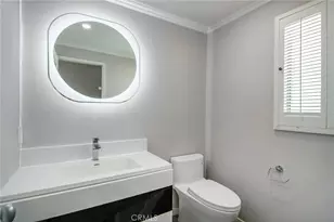 5216 Yarmouth Ave, Encino, CA 91316 - Photo 23