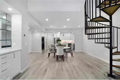 5216 Yarmouth Avenue #307, Encino, CA 91316 - Photo 13