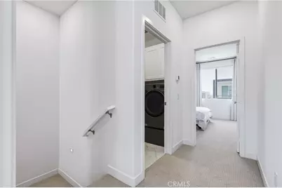 26799 Keystone, Valencia, CA 91381 - Photo 21