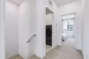 26799 Keystone, Valencia, CA 91381 - Photo 21