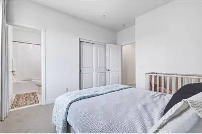 26799 Keystone, Valencia, CA 91381 - Photo 17