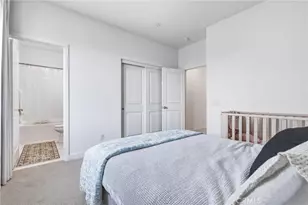 26799 Keystone, Valencia, CA 91381 - Photo 17