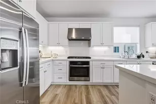 26799 Keystone, Valencia, CA 91381 - Photo 3