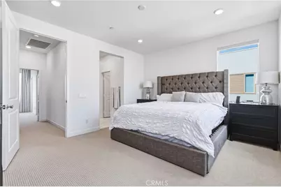26799 Keystone, Valencia, CA 91381 - Photo 13