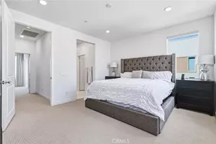 26799 Keystone, Valencia, CA 91381 - Photo 13