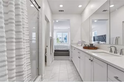 26799 Keystone, Valencia, CA 91381 - Photo 15