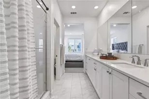 26799 Keystone, Valencia, CA 91381 - Photo 15