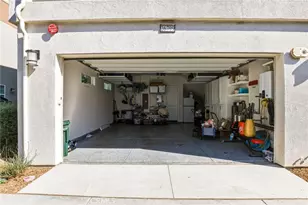 26799 Keystone, Valencia, CA 91381 - Photo 25
