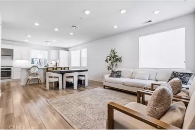 26799 Keystone, Valencia, CA 91381 - Photo 1