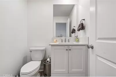 26799 Keystone, Valencia, CA 91381 - Photo 19