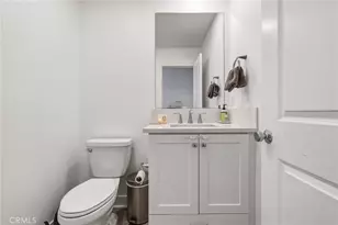 26799 Keystone, Valencia, CA 91381 - Photo 19
