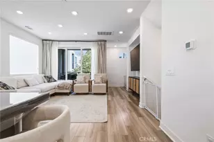 26799 Keystone, Valencia, CA 91381 - Photo 9