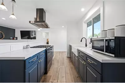 14975 Florentine Street, Sylmar, CA 91342 - Photo 5