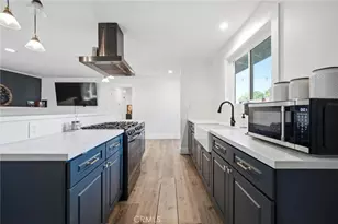 14975 Florentine St, Sylmar, CA 91342 - Photo 5