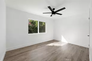 14975 Florentine St, Sylmar, CA 91342 - Photo 9