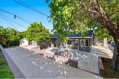 14975 Florentine Street, Sylmar, CA 91342 - Photo 21