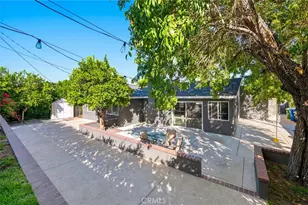 14975 Florentine St, Sylmar, CA 91342 - Photo 21