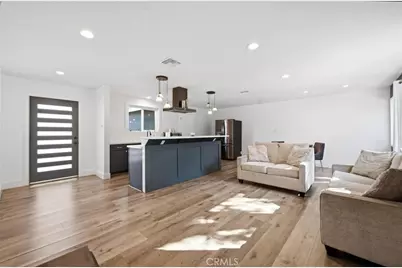 14975 Florentine Street, Sylmar, CA 91342 - Photo 1