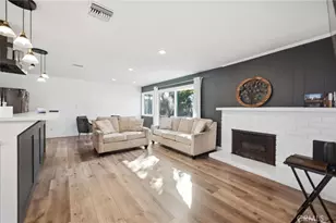 14975 Florentine St, Sylmar, CA 91342 - Photo 3
