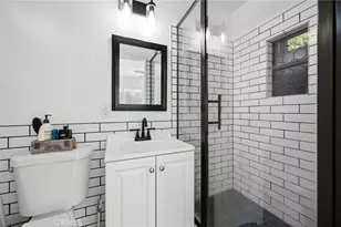 14975 Florentine St, Sylmar, CA 91342 - Photo 11