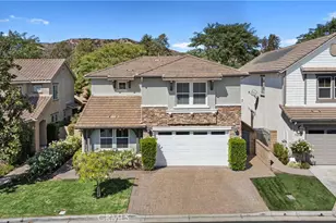 28527 Las Canastas, Valencia, CA 91354 - Photo 3