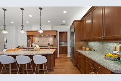 28527 Las Canastas, Valencia, CA 91354 - Photo 5