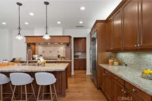 28527 Las Canastas, Valencia, CA 91354 - Photo 5