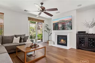 28527 Las Canastas, Valencia, CA 91354 - Photo 15