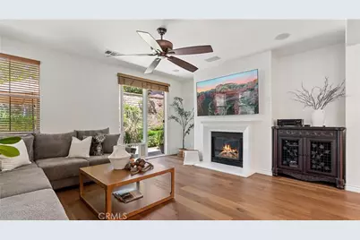 28527 Las Canastas, Valencia, CA 91354 - Photo 15
