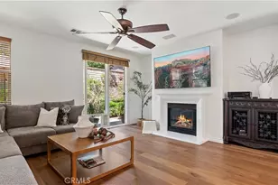 28527 Las Canastas, Valencia, CA 91354 - Photo 15