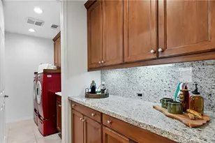 28527 Las Canastas, Valencia, CA 91354 - Photo 9