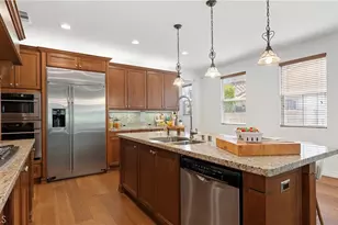 28527 Las Canastas, Valencia, CA 91354 - Photo 7