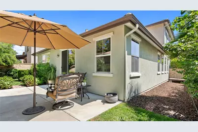 28527 Las Canastas, Valencia, CA 91354 - Photo 41