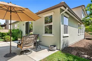 28527 Las Canastas, Valencia, CA 91354 - Photo 41