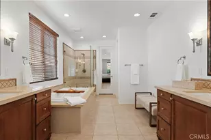 28527 Las Canastas, Valencia, CA 91354 - Photo 23