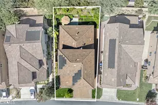 28527 Las Canastas, Valencia, CA 91354 - Photo 47