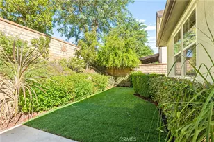 28527 Las Canastas, Valencia, CA 91354 - Photo 41