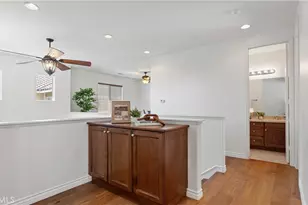 28527 Las Canastas, Valencia, CA 91354 - Photo 35