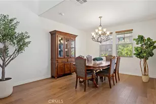 28527 Las Canastas, Valencia, CA 91354 - Photo 29