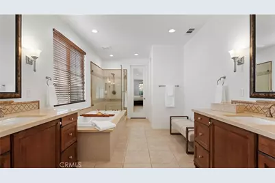 28527 Las Canastas, Valencia, CA 91354 - Photo 23