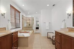28527 Las Canastas, Valencia, CA 91354 - Photo 23